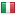 pastasciuttaroma.it hosted country